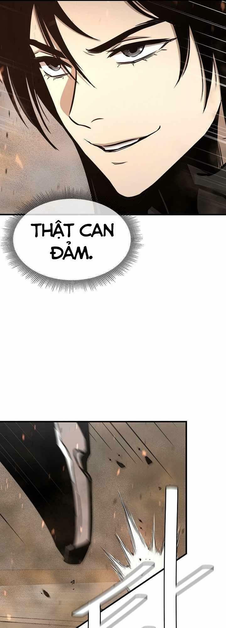 return survival chapter 81 46