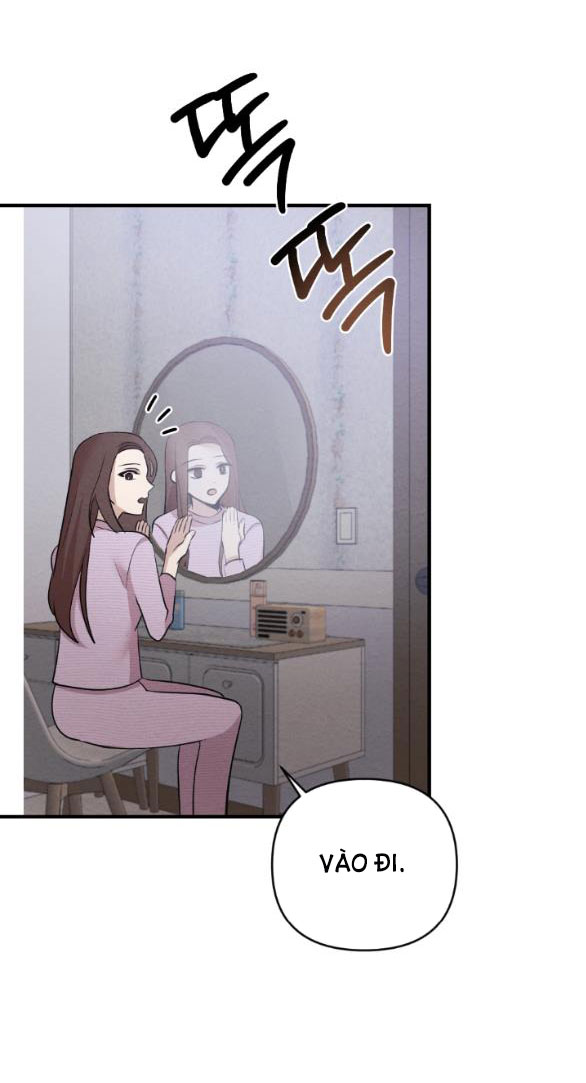 [18+] đêm không thể vãn hồi chapter 7.2 19