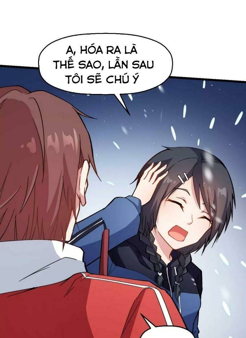 vườn trường cuồng sư hệ thống chapter 116 3