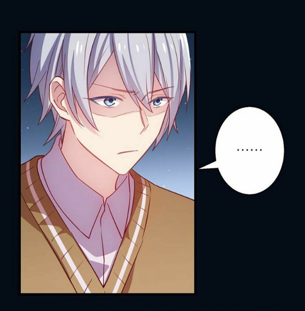 bài ca tình yêu chapter 4 49