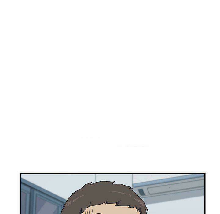 bạn cùng phòng bất đắc dĩ chapter 6 29