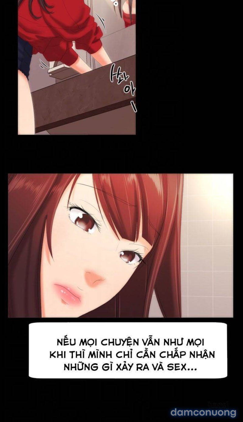 trải nghiệm người lớn chapter 19 4