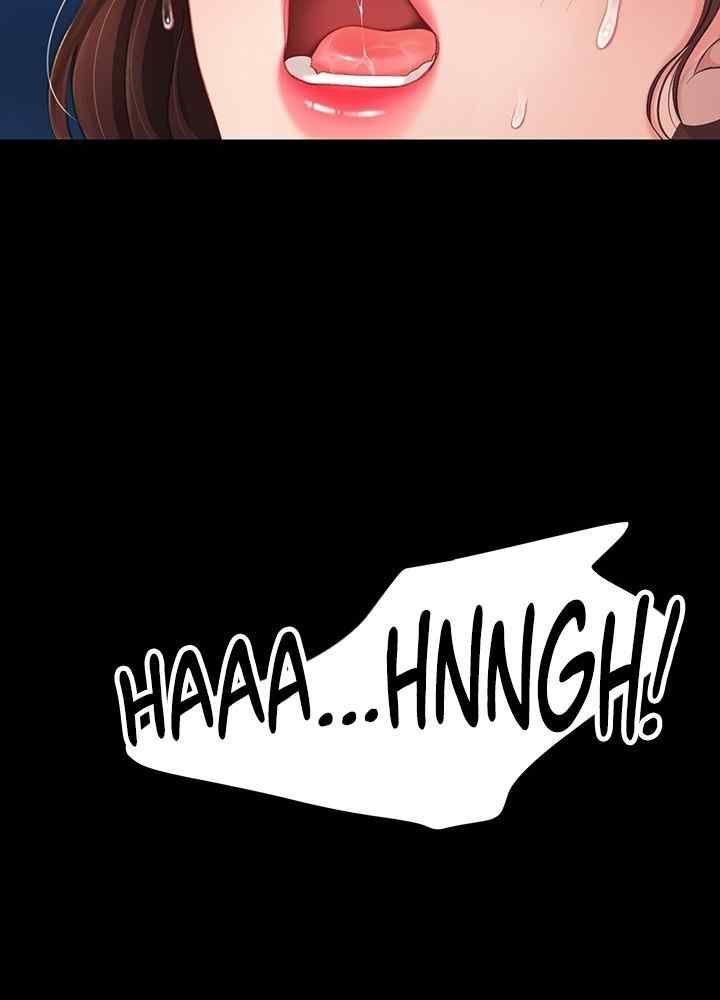 trước tiên, tôi sẽ chén mẹ của cô chapter 4.2 65