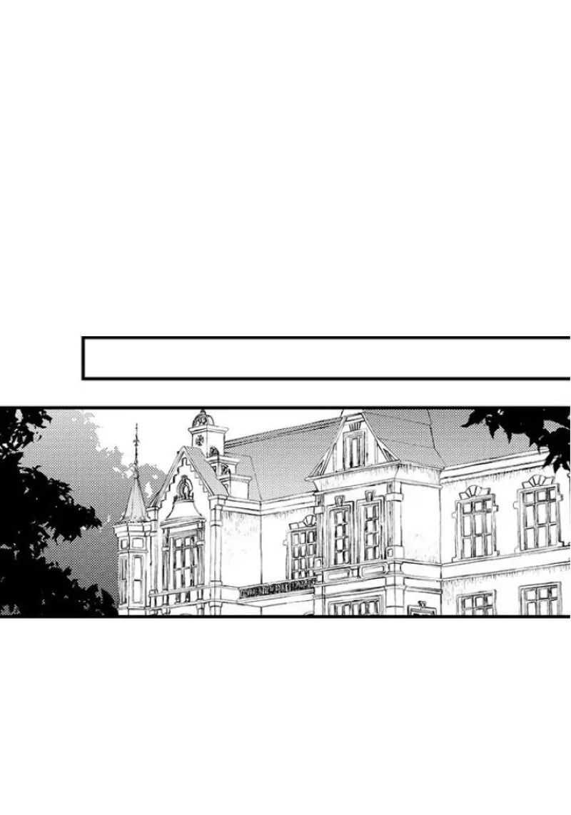 tiếng gọi của tình yêu sau trải nghiệm cận tử chapter 36 12