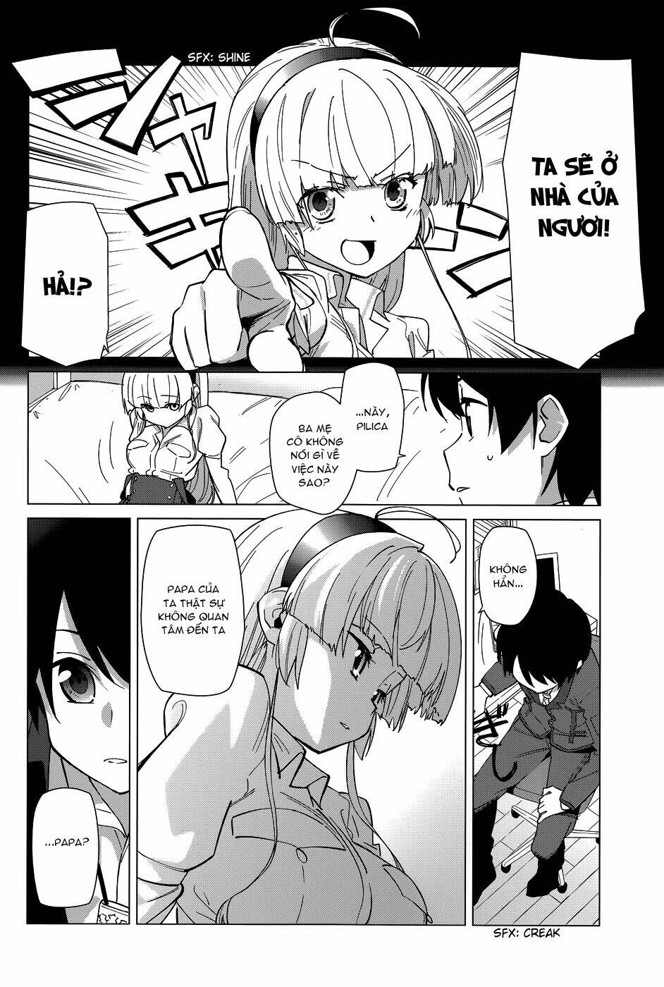 over image chapter 3 9