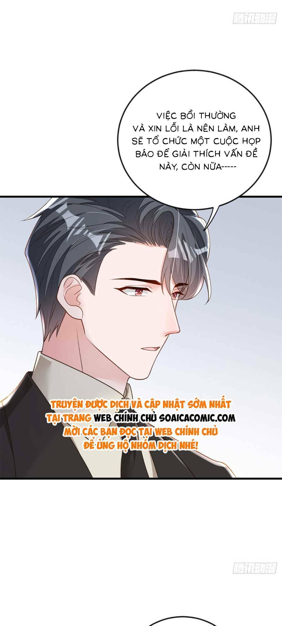 ác ma thì thầm chapter 174 24