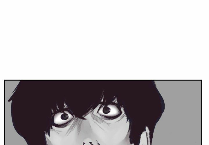 tân thế giới tuyệt vời chapter 4 136