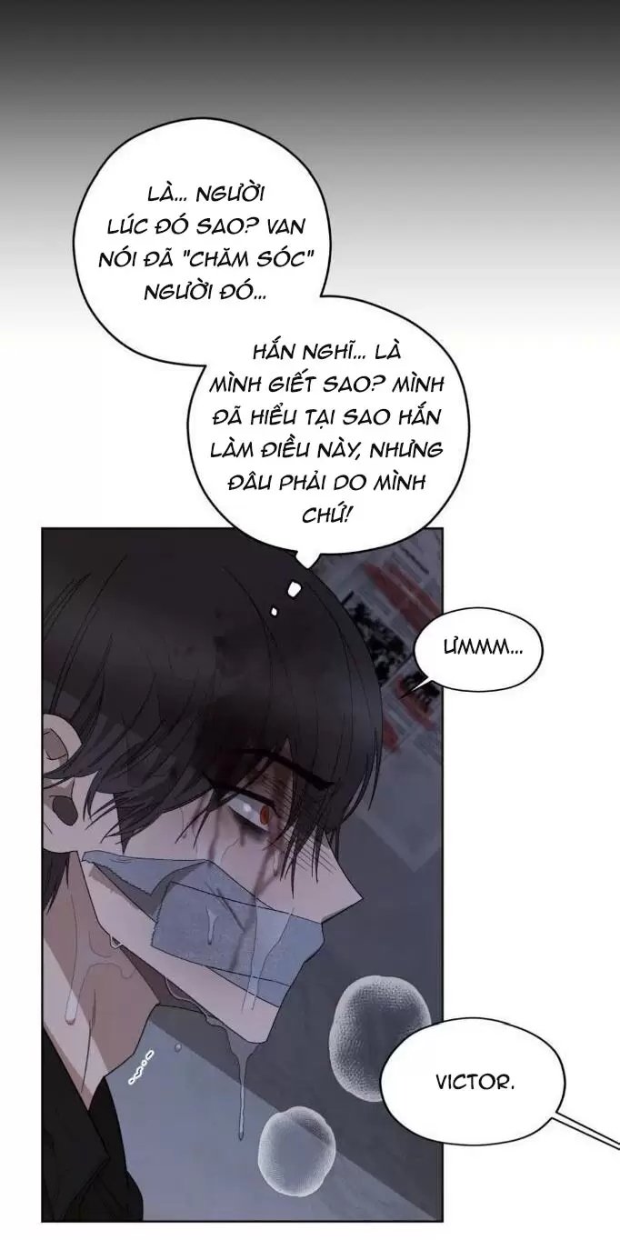 liveta chapter 36 33