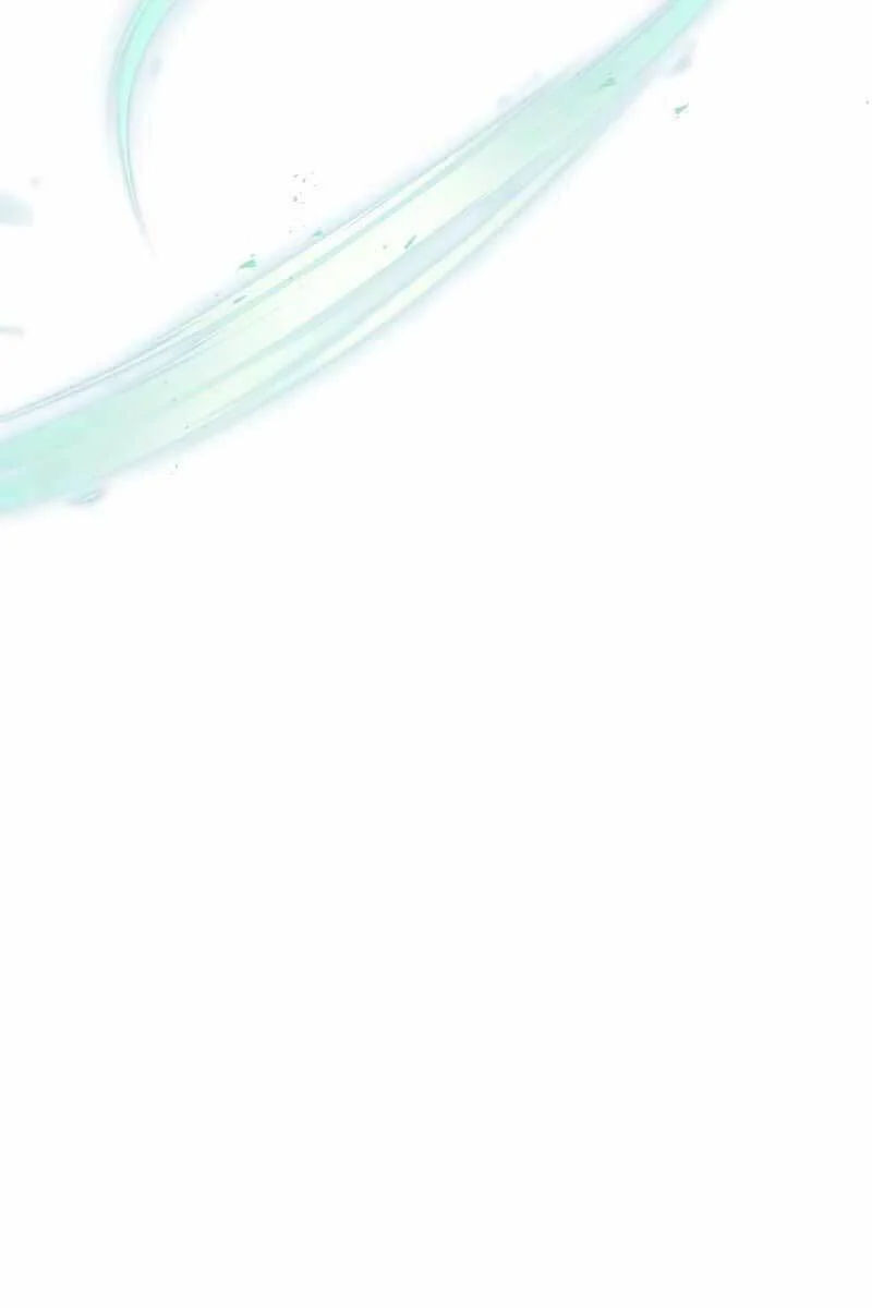 Kí Sự Hồi Quy Chapter 61 118