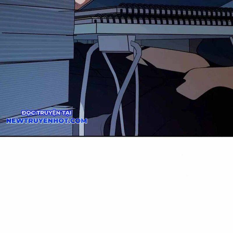 Lừa Đảo Bằng Giọng Nói Làm Đảo Lộn Cuộc Sống Của Bạn chapter 20 12