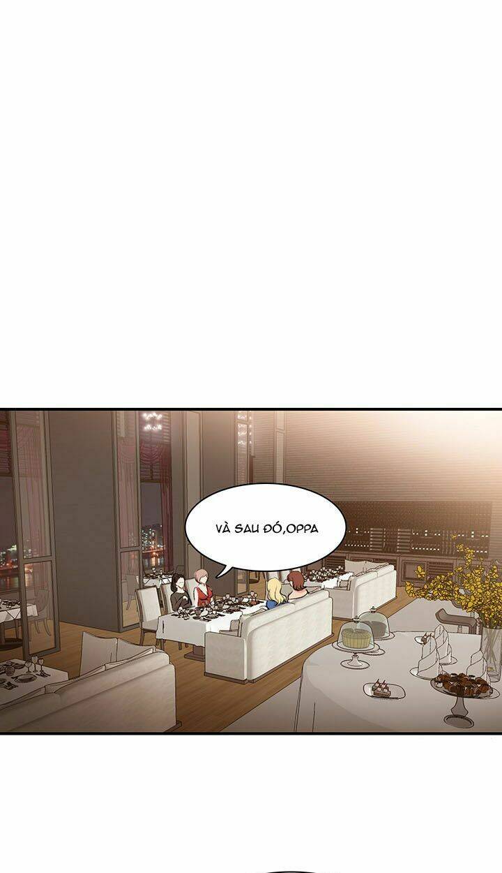 tình dược chapter 0 2