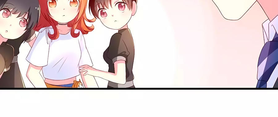 cuộc sống hào môn của vu nữ chapter 4 21