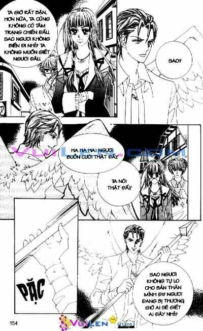 cửa hàng phù thủy chapter 3 154