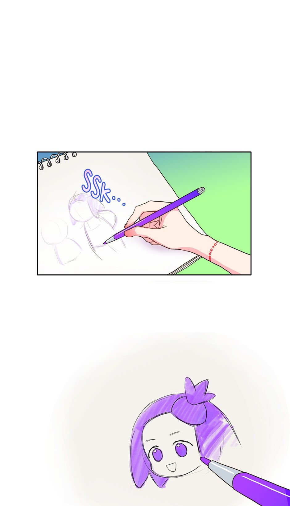 quý cô với chiếc mặt nạ chapter 17 1