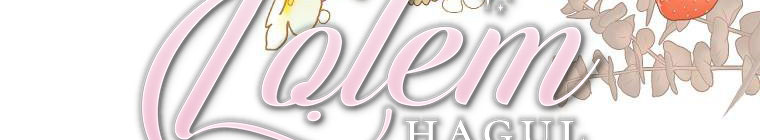 tôi sẽ cứu lấy nam chính tiểu thuyết bl chapter 23.1 231