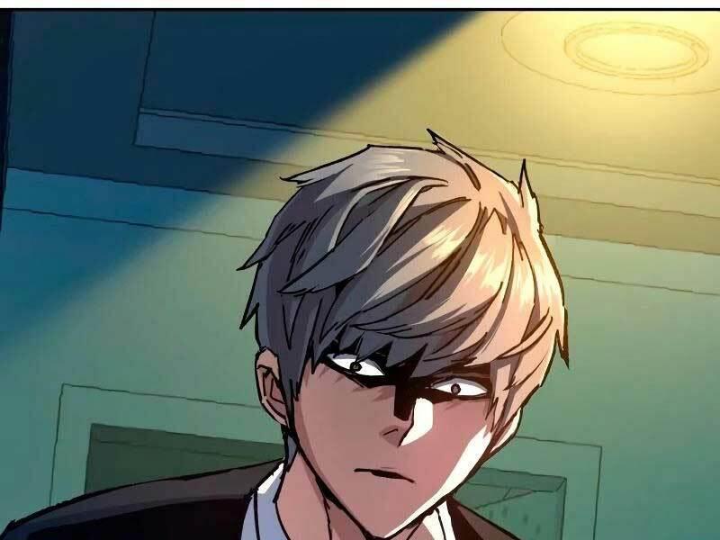 bạn học tôi là lính đánh thuê chapter 135 99