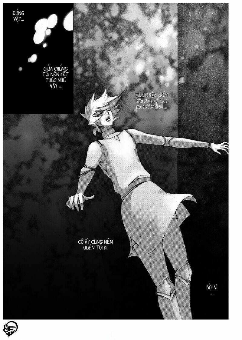 break free magazine chapter 5 114