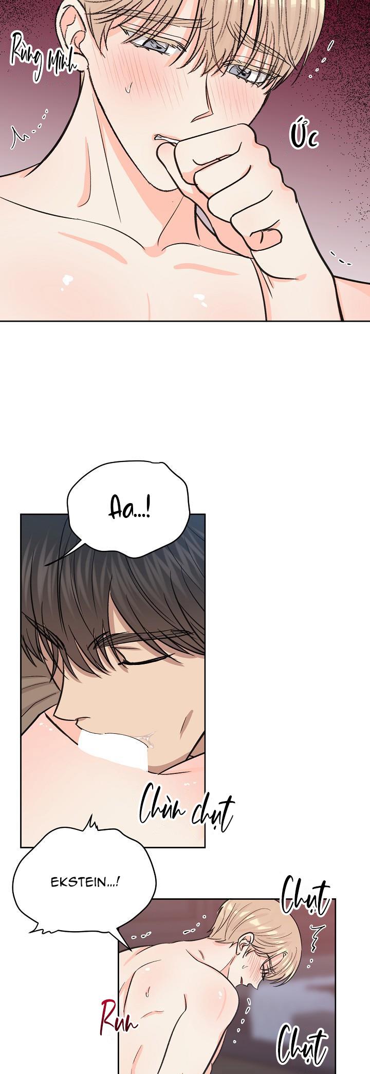 sắc đêm chapter 44 37