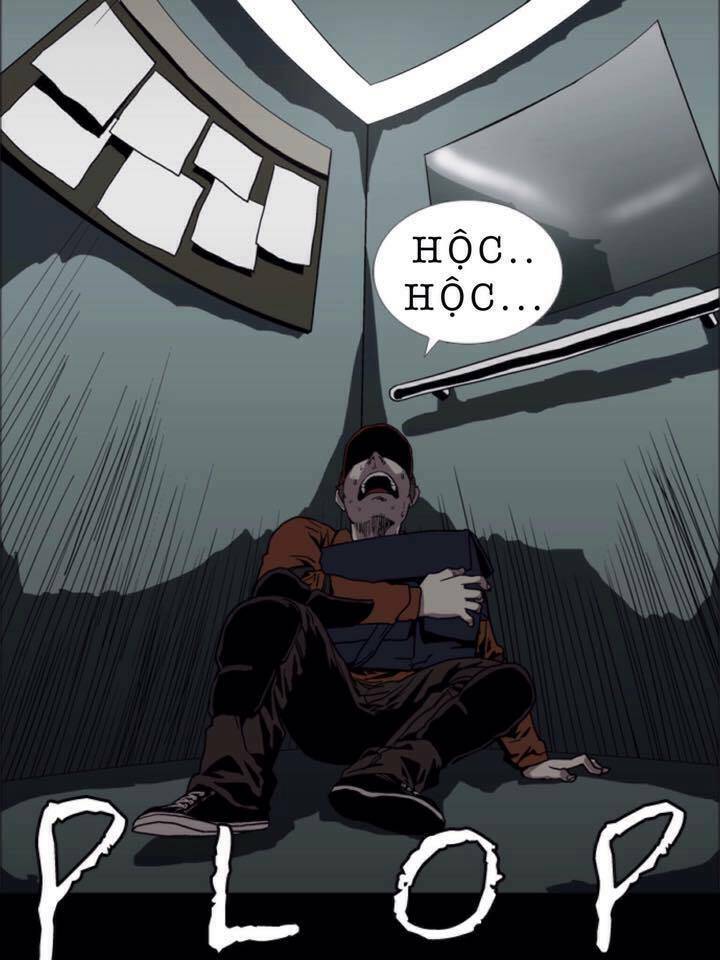 shriek-2 chapter 13 62