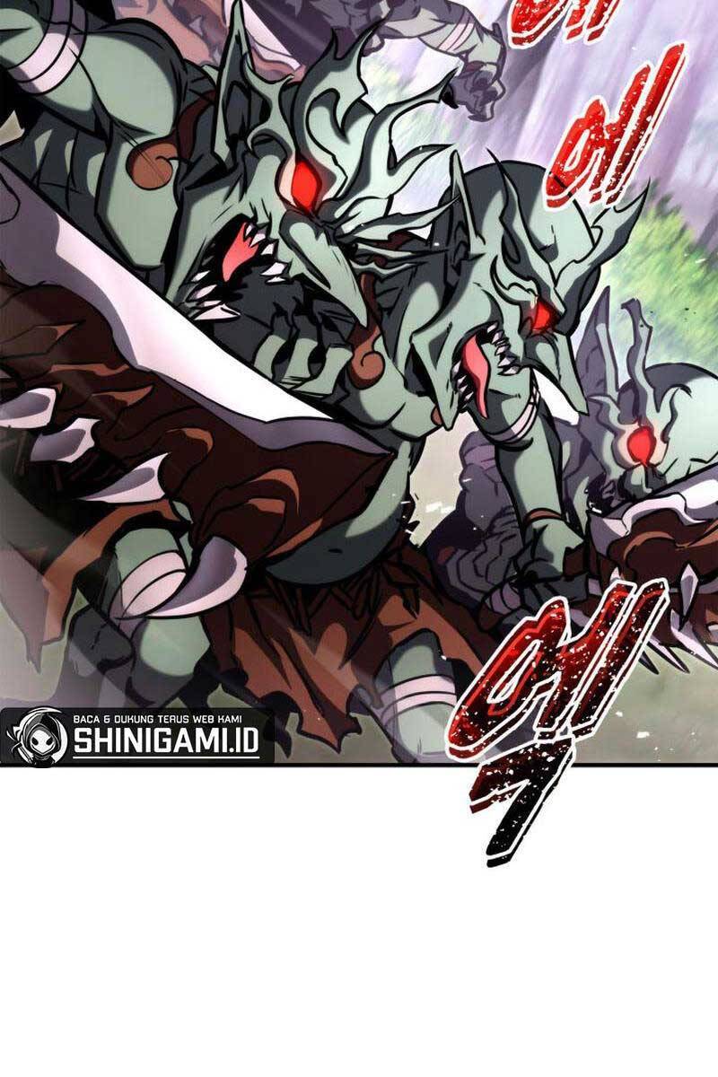 huyền thoại game thủ - tái xuất chapter 111 90