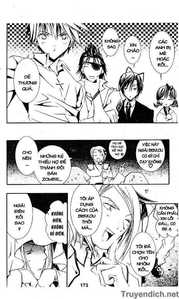 zombie-loan chapter 29 34