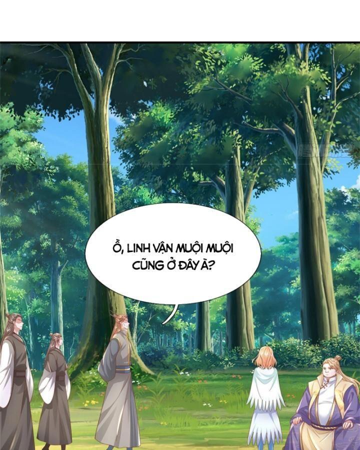 ta trở về từ thế giới tu tiên chapter 250 58