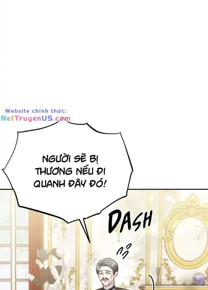 tại sao mẹ chồng tôi lại như thế này? chapter 24 44