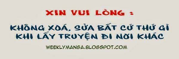 doraemon [bản đẹp] chapter 282 11