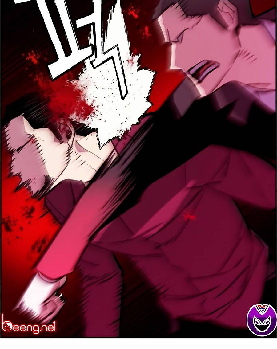 bạn học tôi là lính đánh thuê chapter 20 70