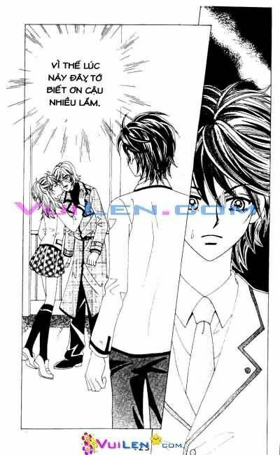 thiên thần tái thế chapter 5 125