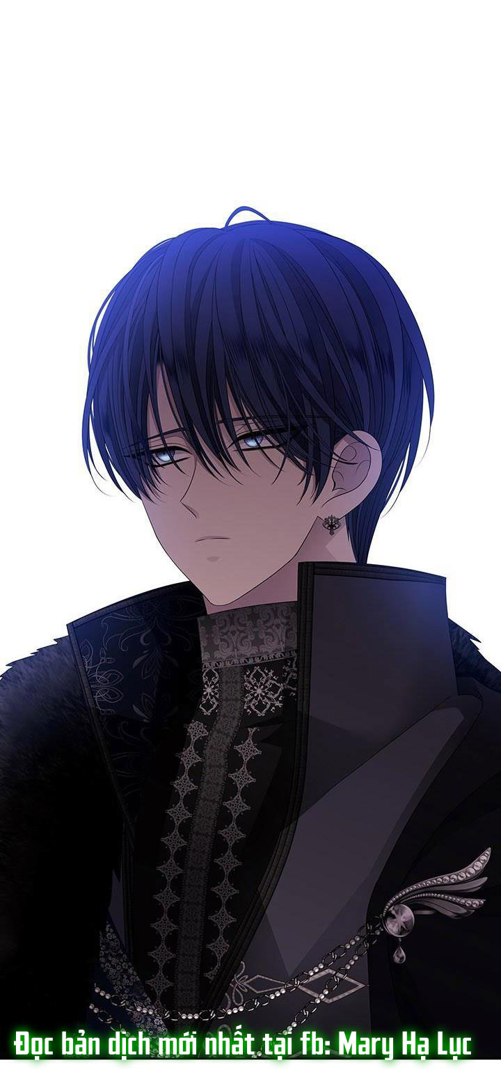 năm môn đệ của charlotte chapter 95 2