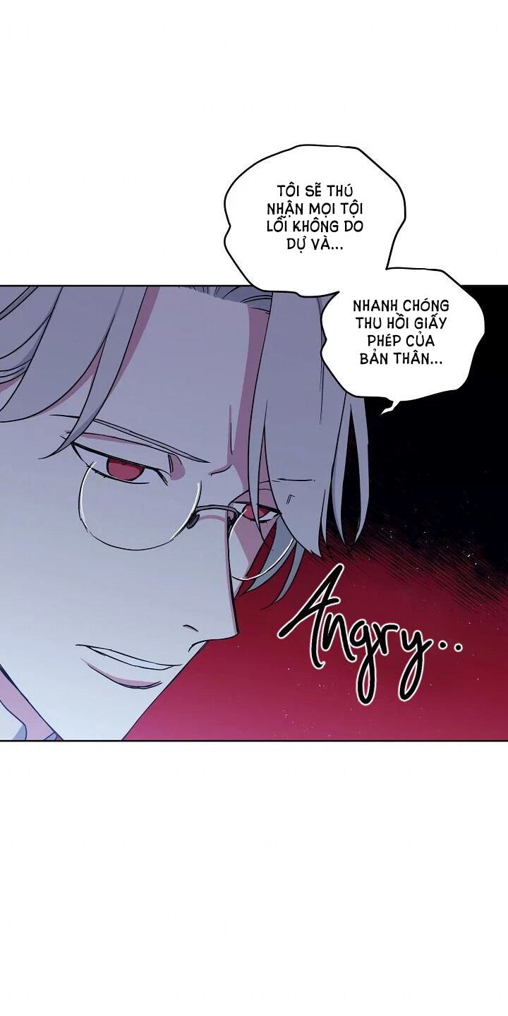 CHITRA chapter 127.1 31