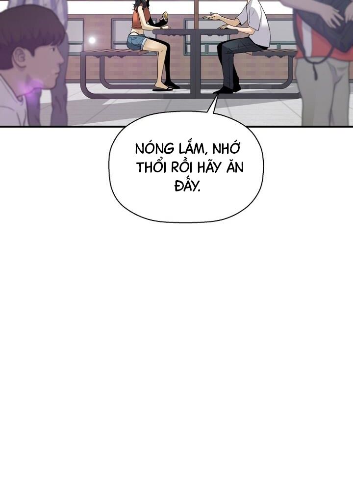 sự trở lại của huyền thoại chapter 34 81