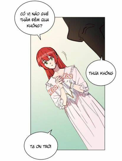 cái chết của lamia orphe chapter 10 33