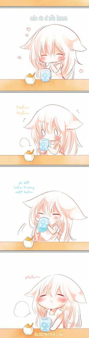 rodiura kurashi – official chapter 2 6