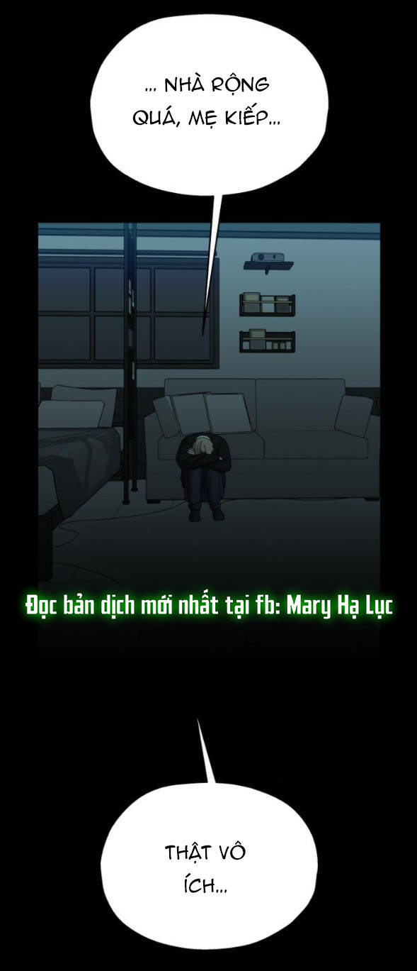 đánh cắp so hee chapter 18.2 33