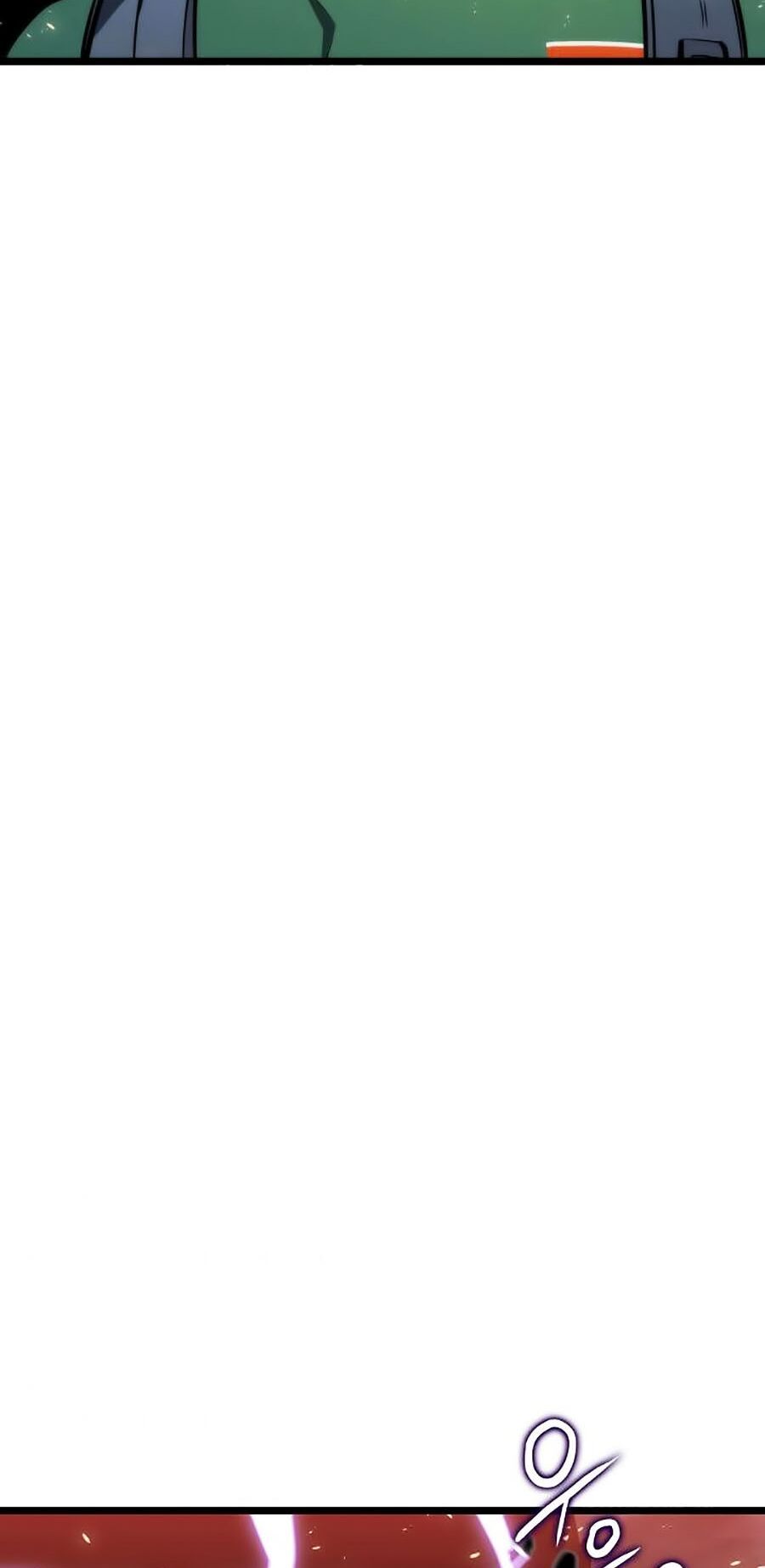 solo leveling 2 chapter 26 132