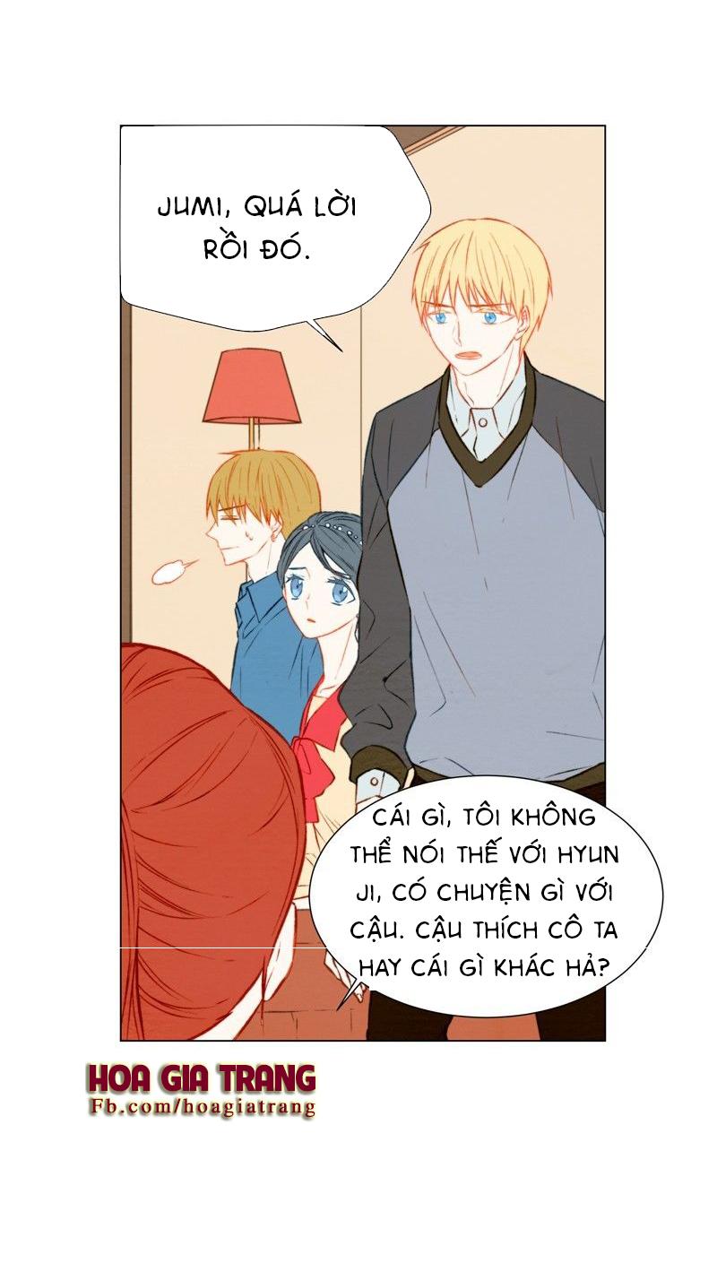 sao chép chapter 30 16