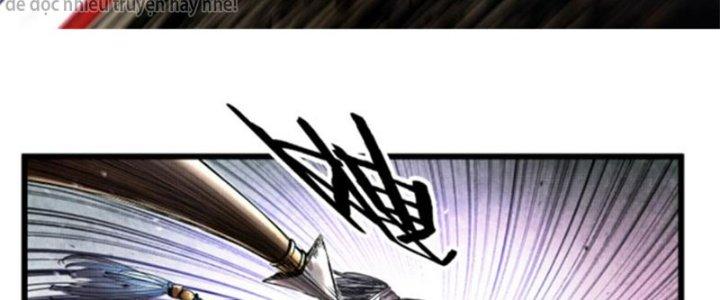 máy mô phỏng nhân sinh của lữ bố chapter 21 149