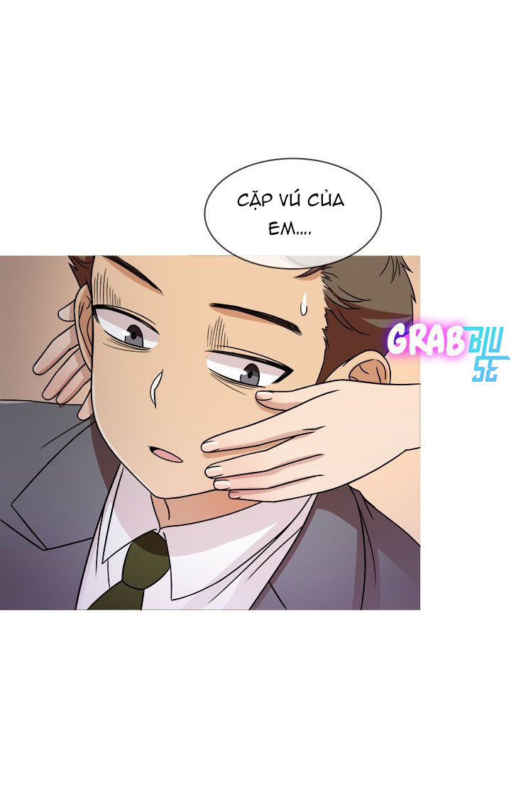 yêu em nữa đi chapter 3 62