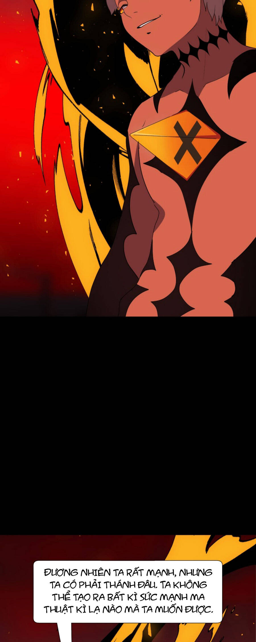 tử thần chapter 75 48