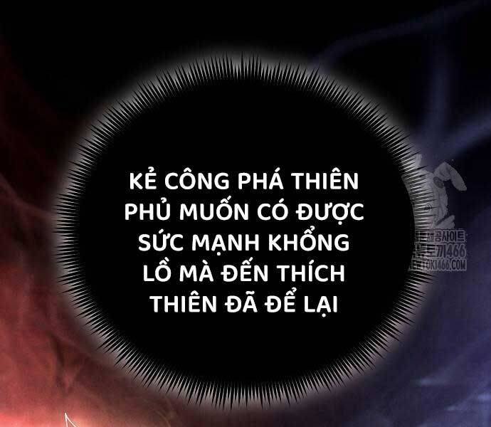 xuyên không vào con game rác rưởi của tôi chapter 11 102