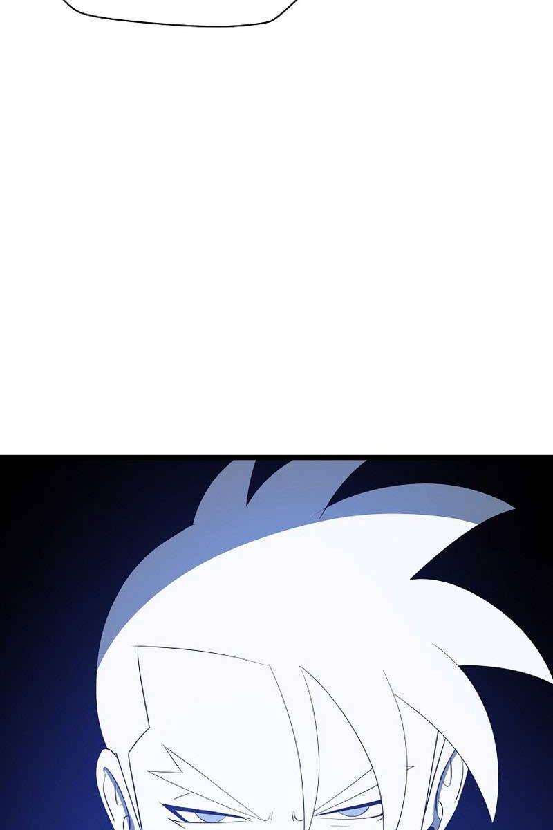 tiêu diệt đấng cứu thế chapter 147 81