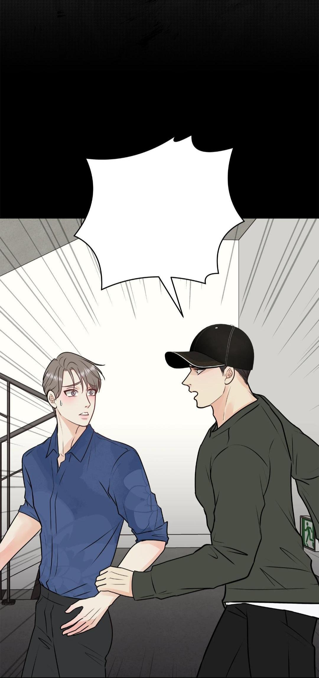 hạnh phúc trọn vẹn chapter 25 18