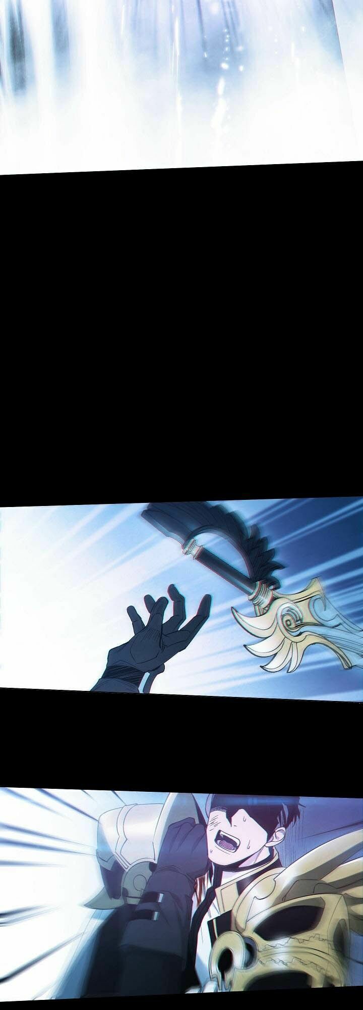 seven knights: alkaid chapter 5 7