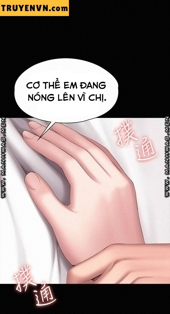 hlv phòng fitness chapter 90 17