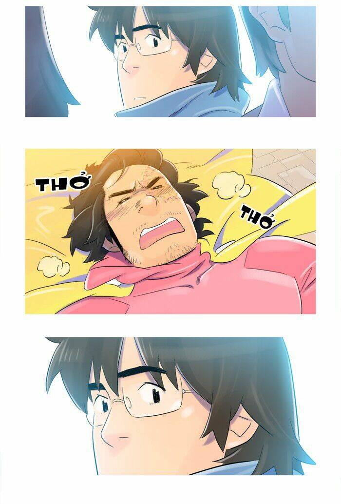 family man chapter 12 37