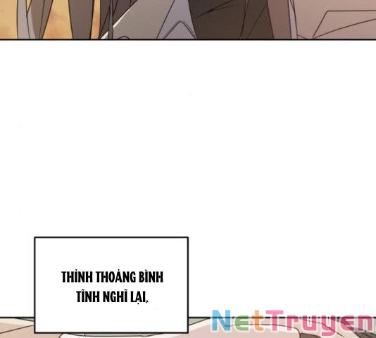 kiếp này cũng xin chăm sóc tôi như vậy nhé kiếp này cũng xin chăm sóc tôi như vậy nhé chapter 96 113