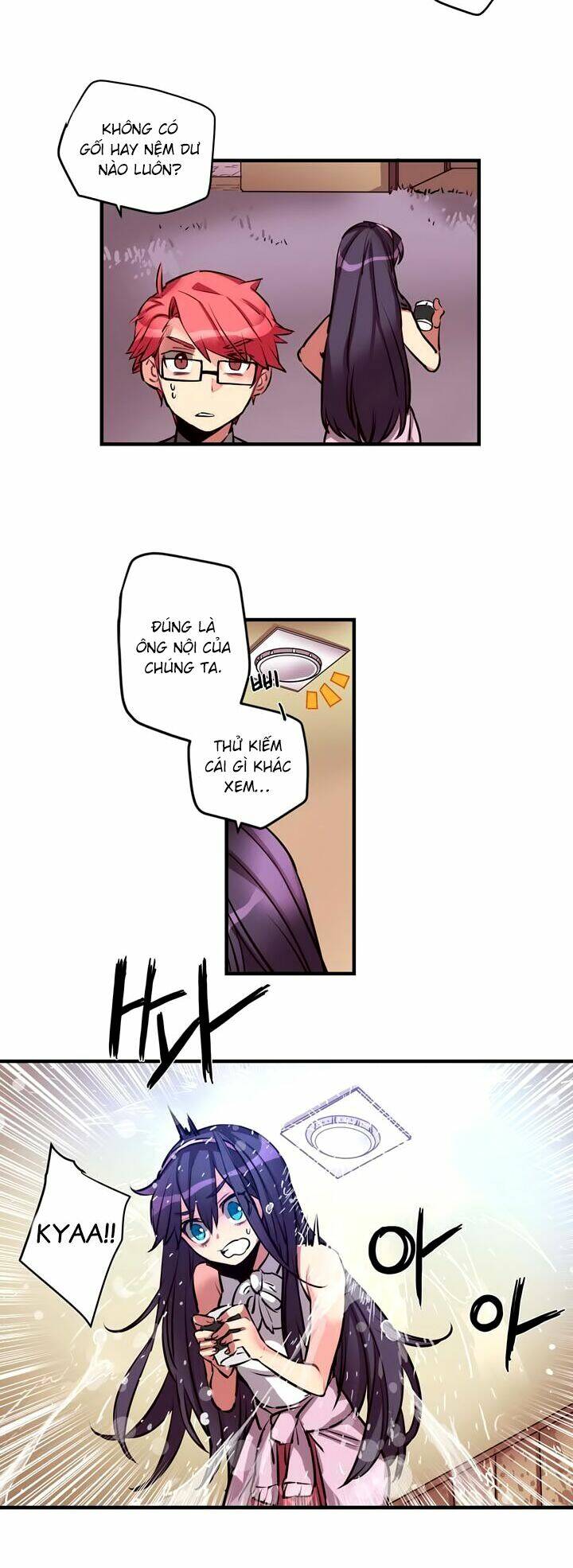 premarital relationship chapter 10 9