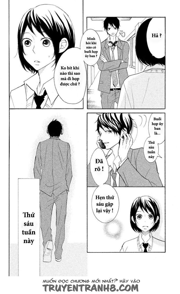 p to jk chapter 18 16